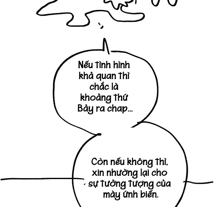 Trang 280