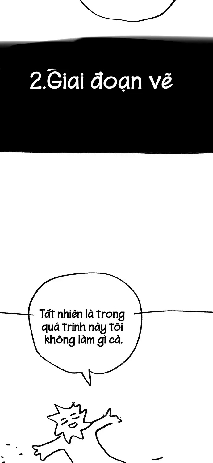 Trang 281