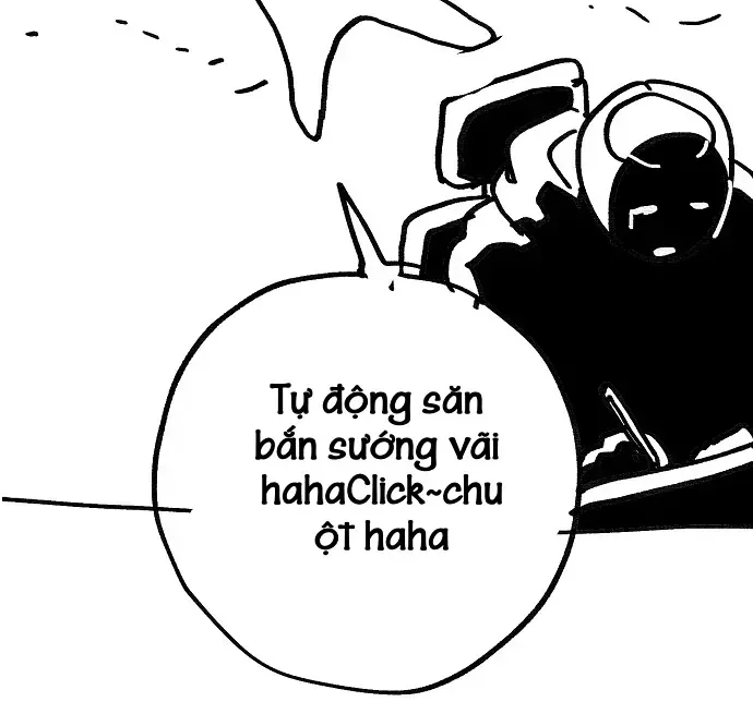 Trang 282