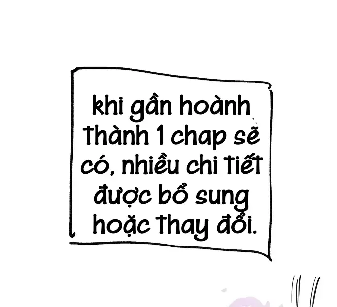 Trang 283