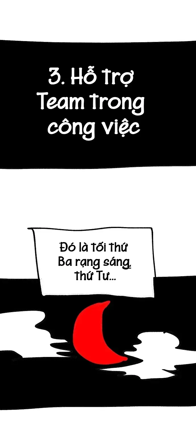 Trang 292