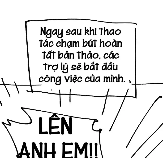 Trang 293