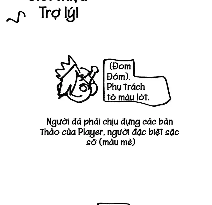 Trang 295