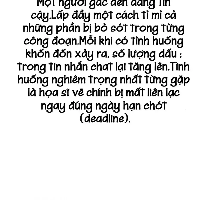 Trang 297