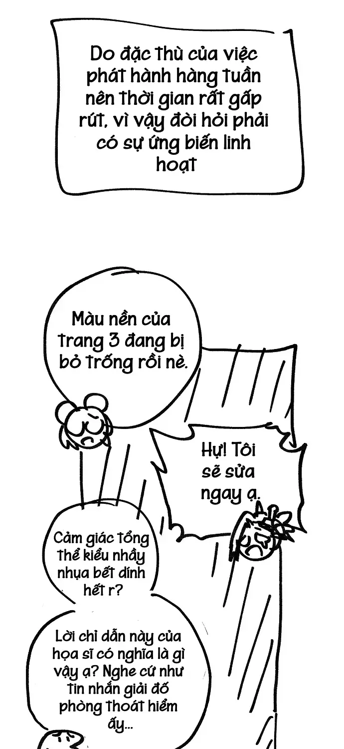 Trang 298