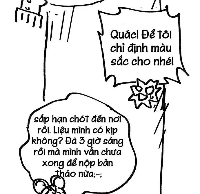 Trang 299