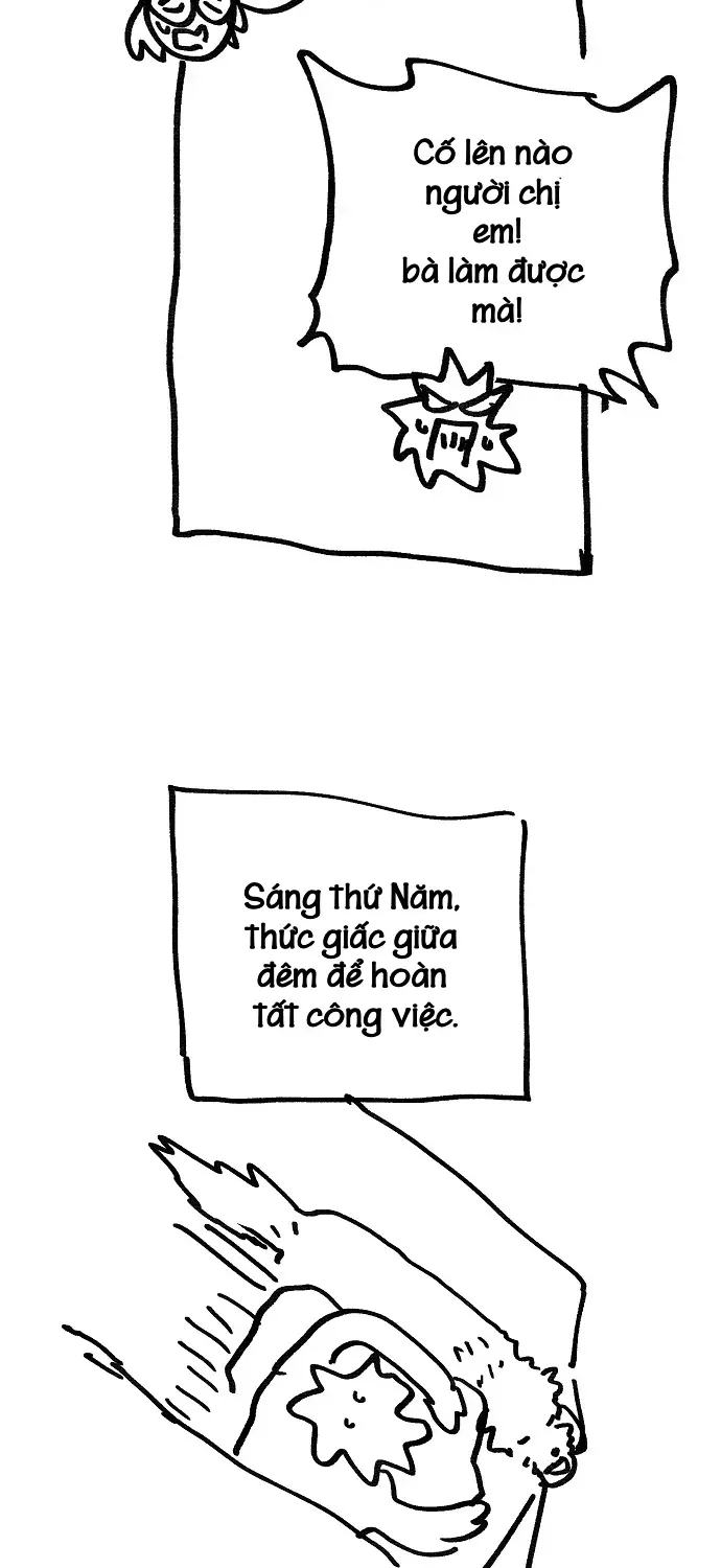 Trang 300
