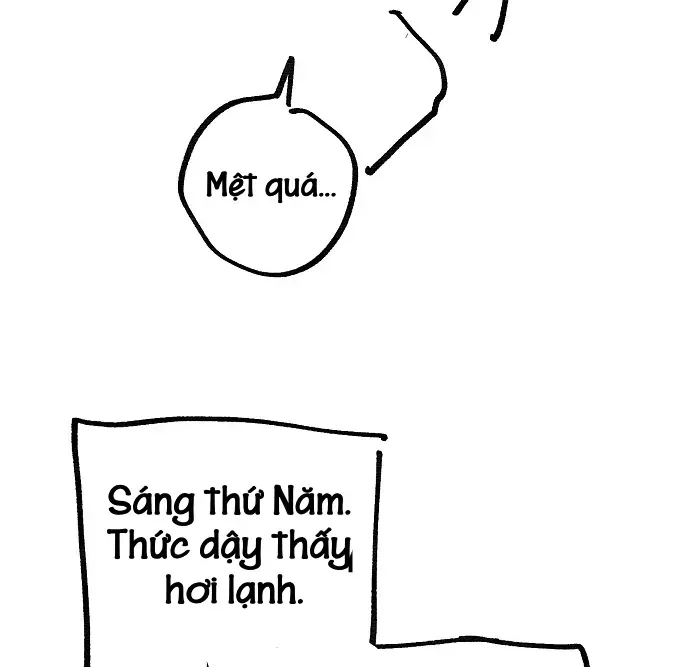 Trang 301