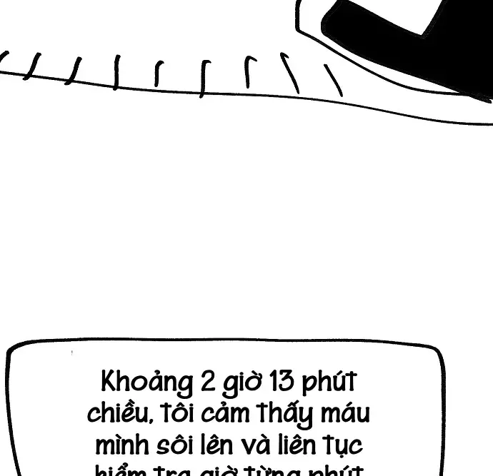 Trang 305