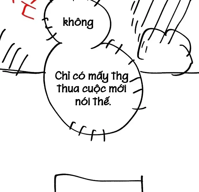Trang 307