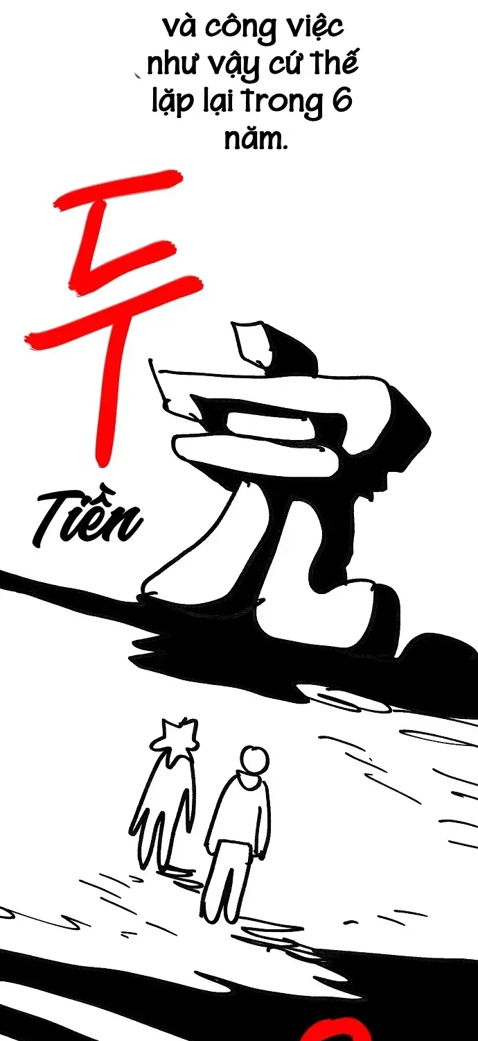 Trang 310