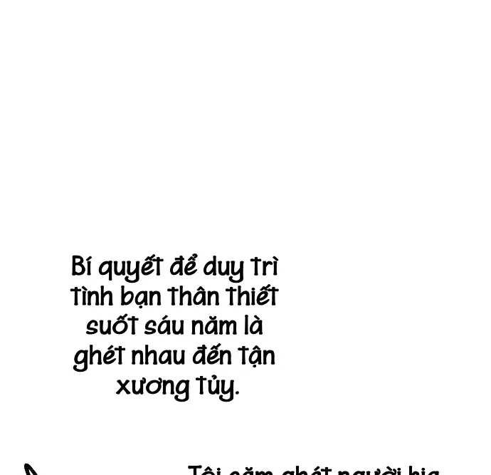 Trang 313