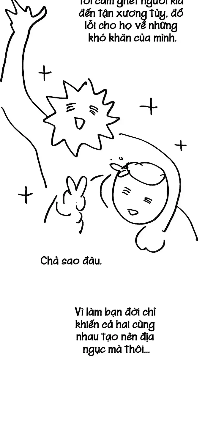 Trang 314