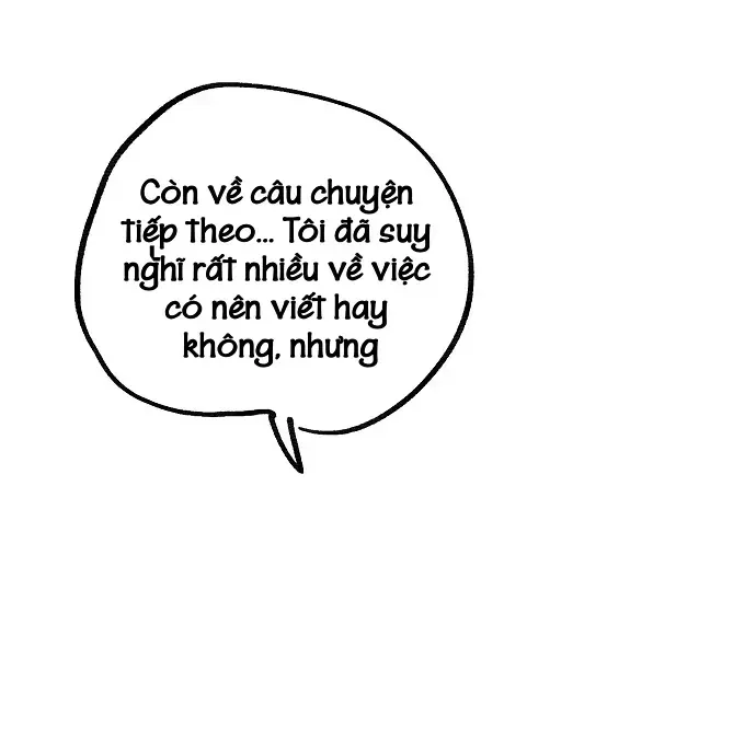 Trang 315