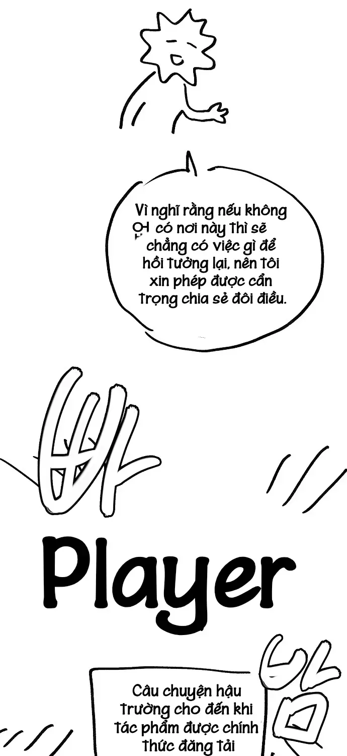 Trang 316