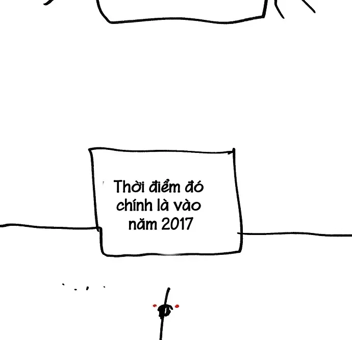 Trang 317