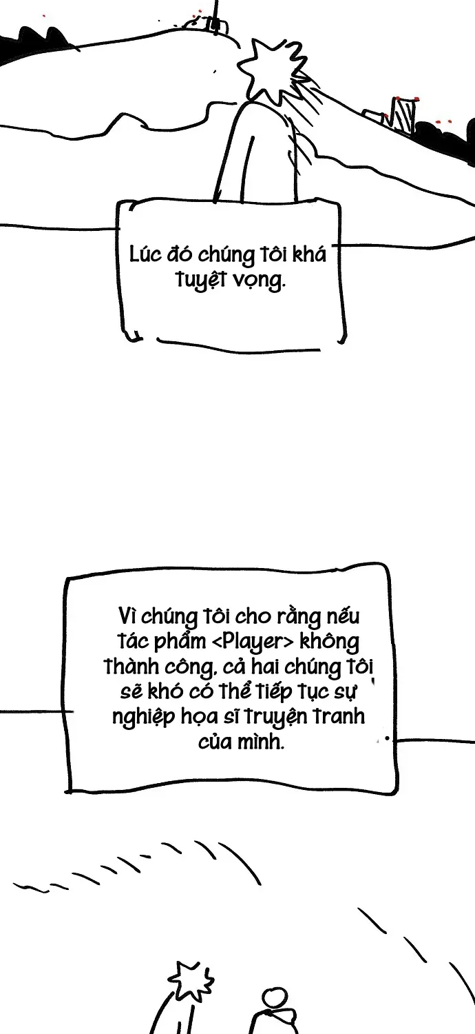 Trang 318