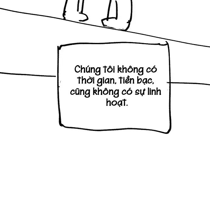 Trang 319