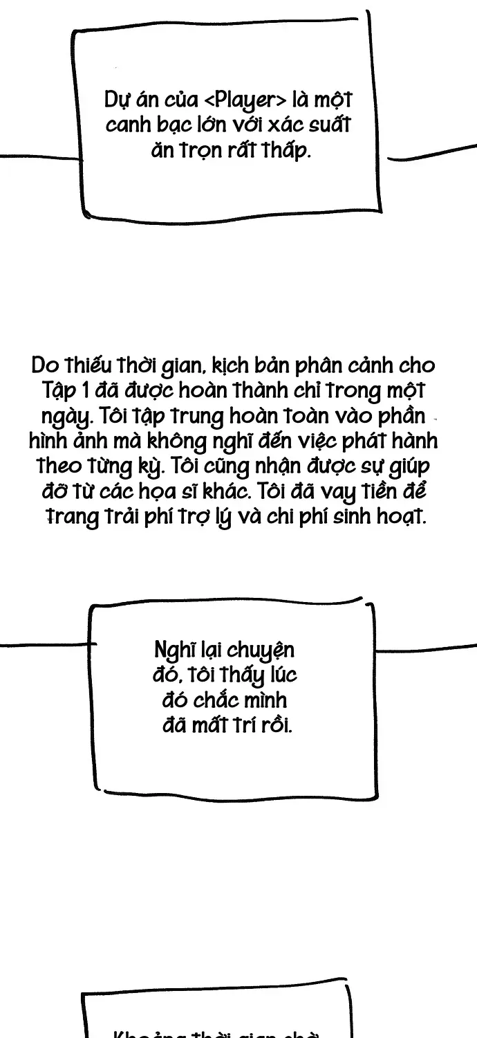Trang 320