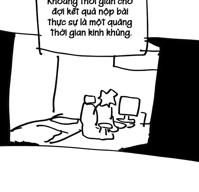 Trang 321