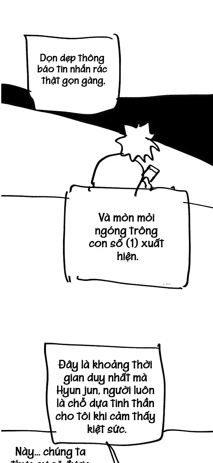 Trang 322