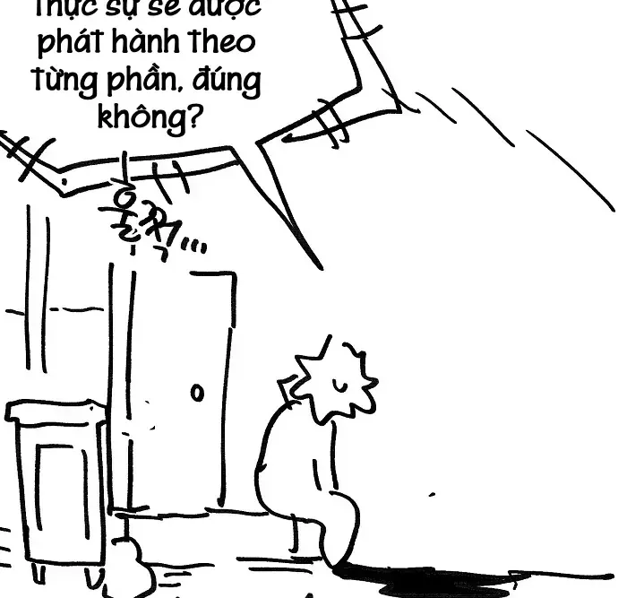 Trang 323