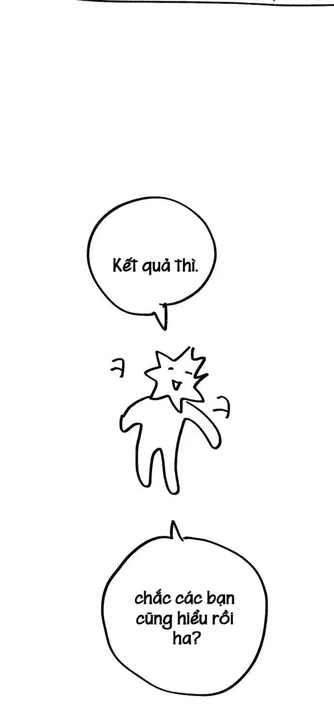 Trang 326