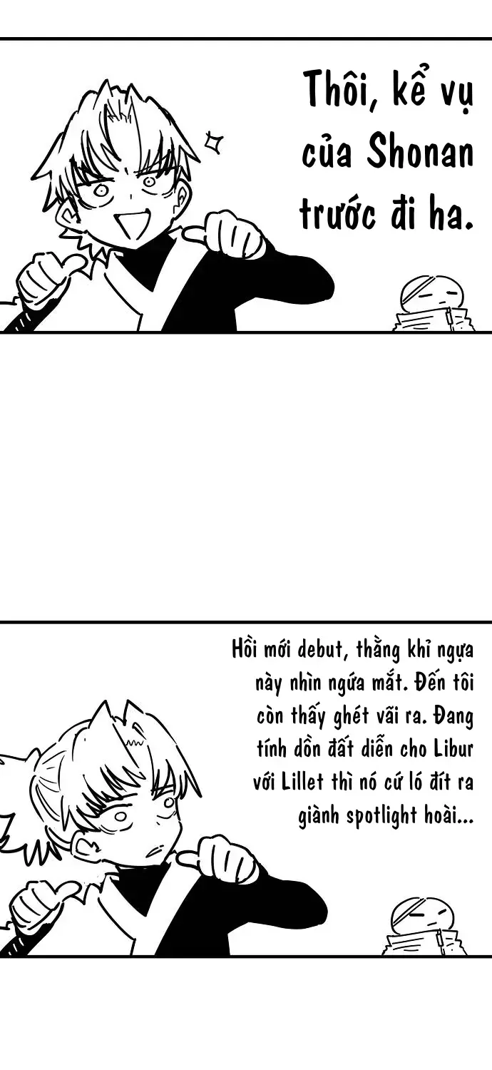 Trang 34