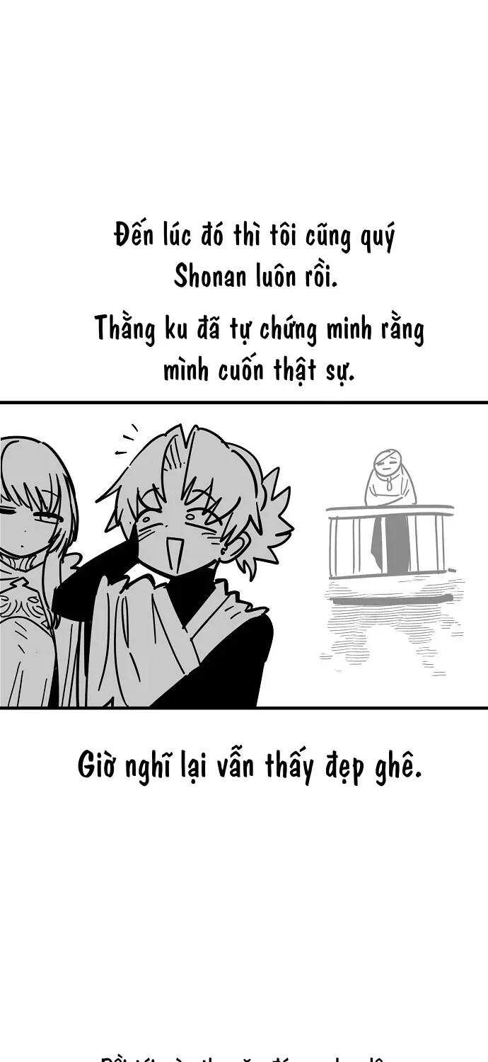 Trang 38