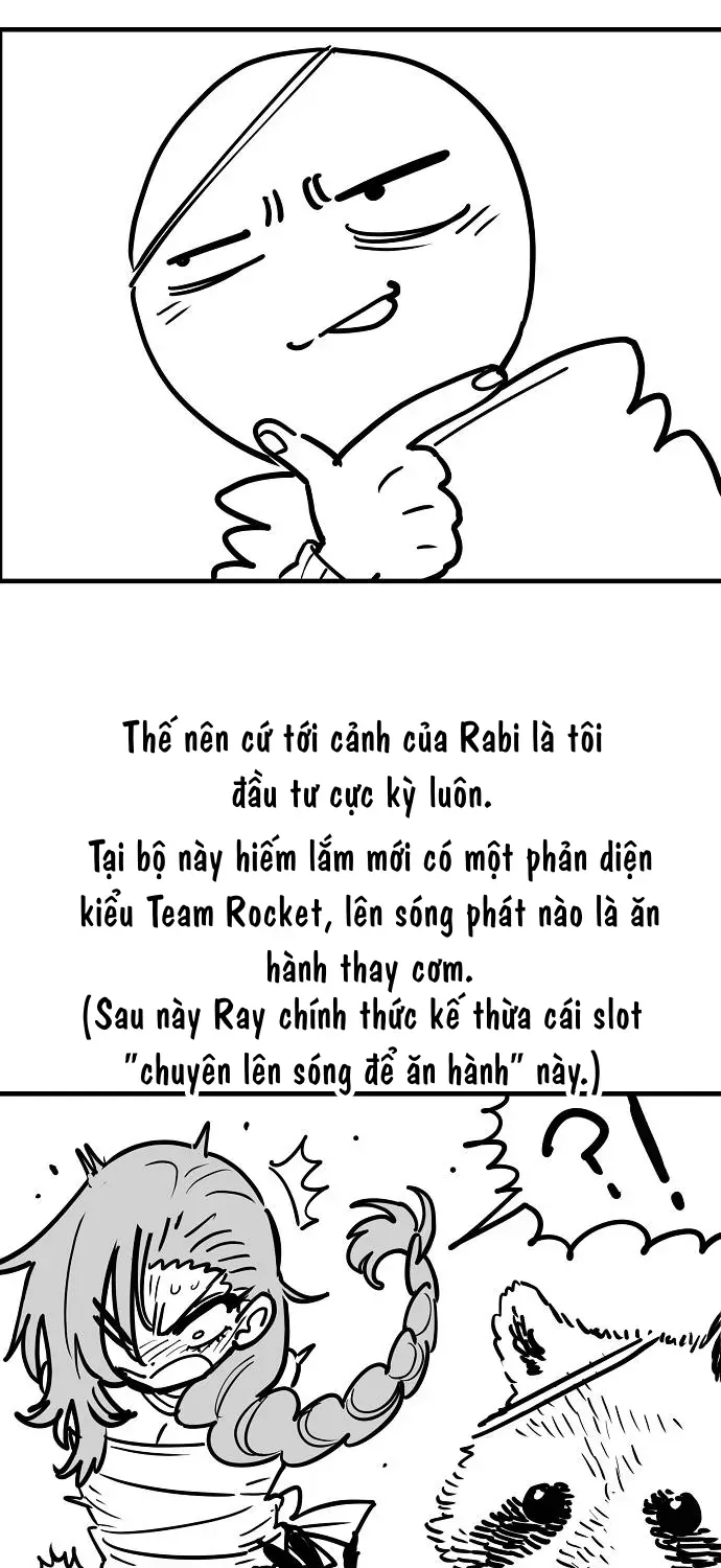 Trang 48