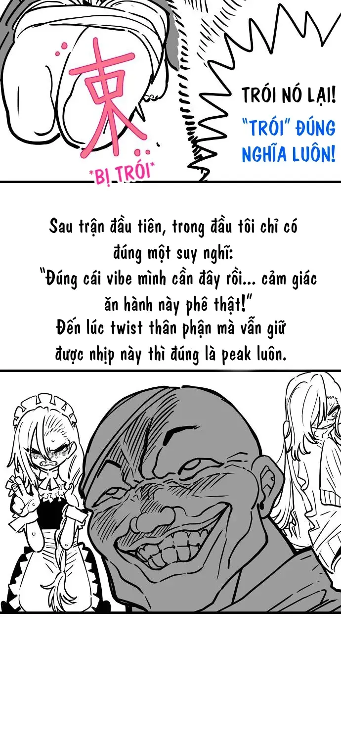 Trang 50