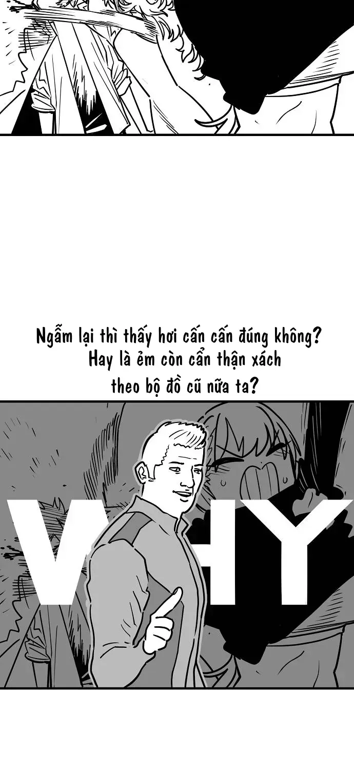 Trang 60
