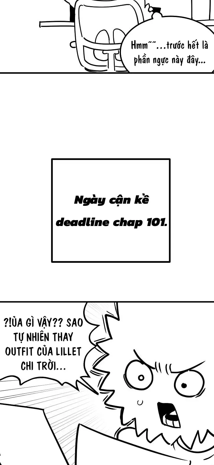 Trang 64