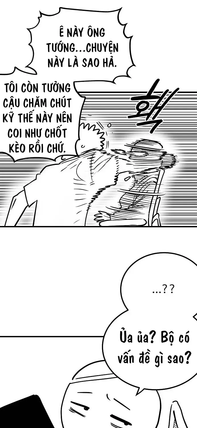 Trang 66
