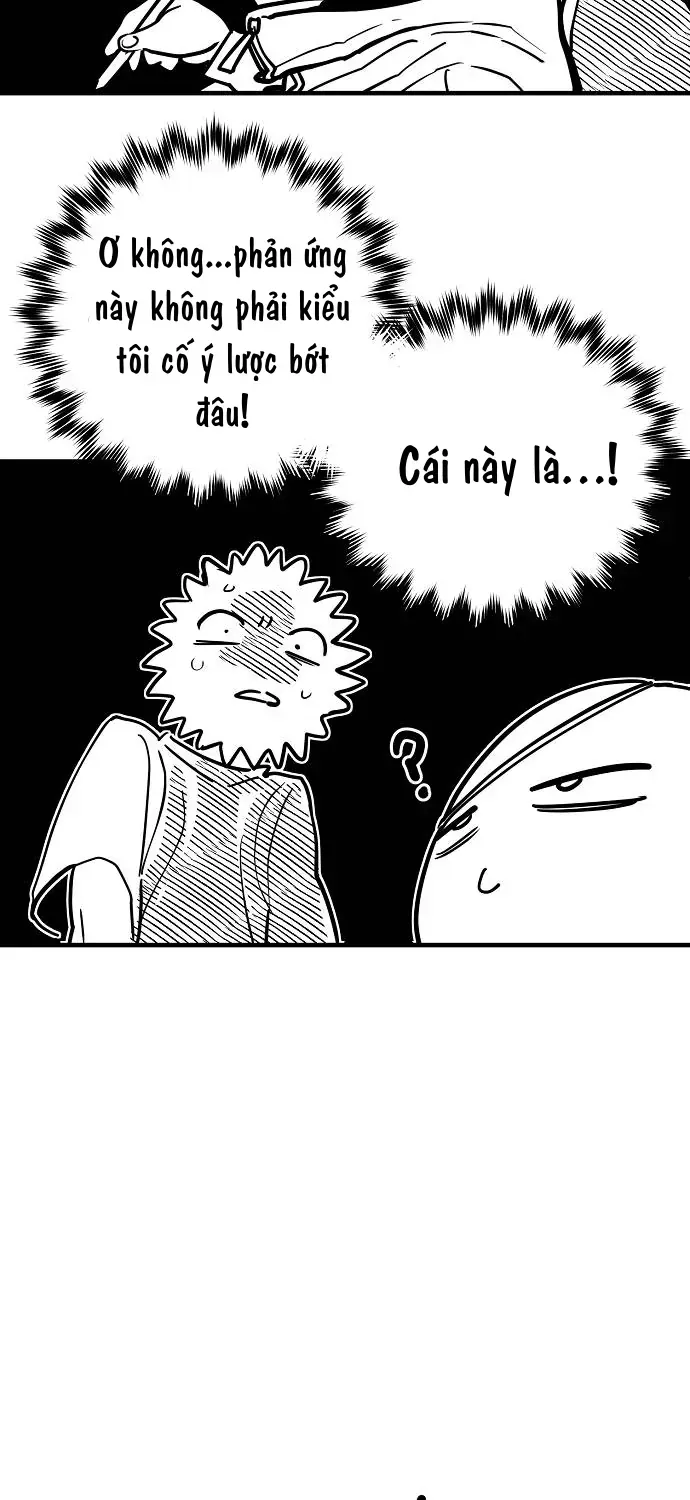 Trang 68