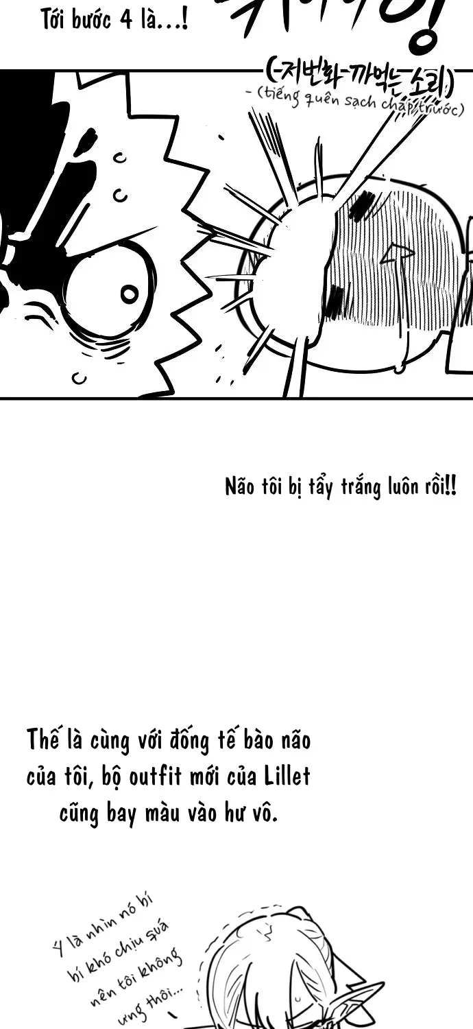Trang 70