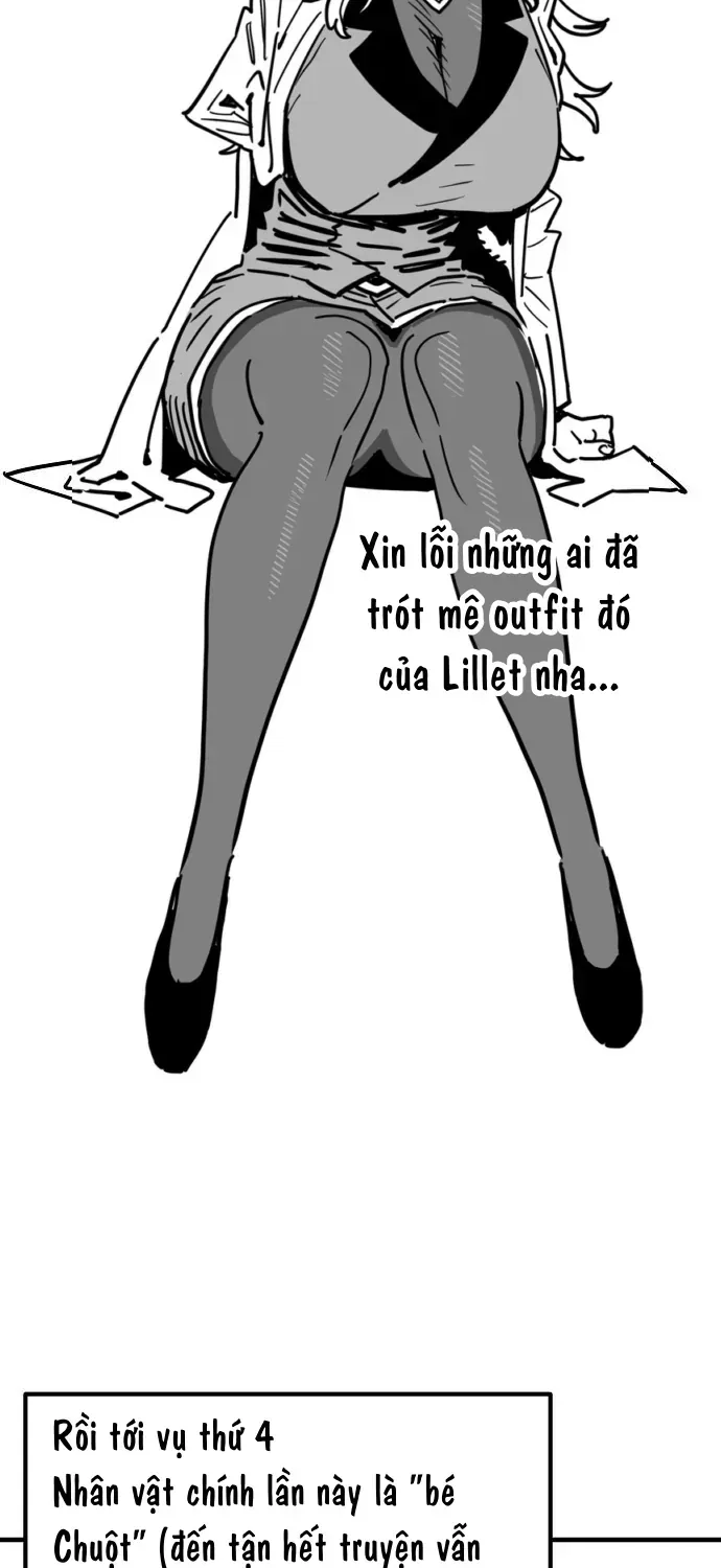 Trang 72