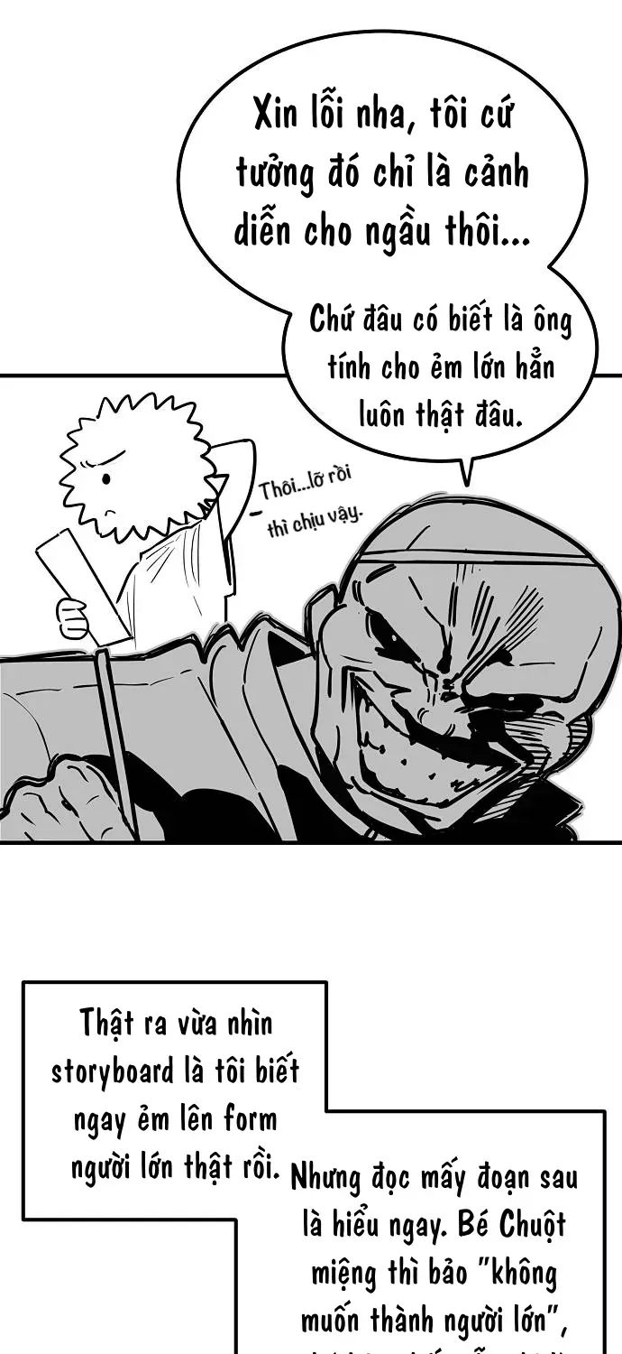 Trang 80