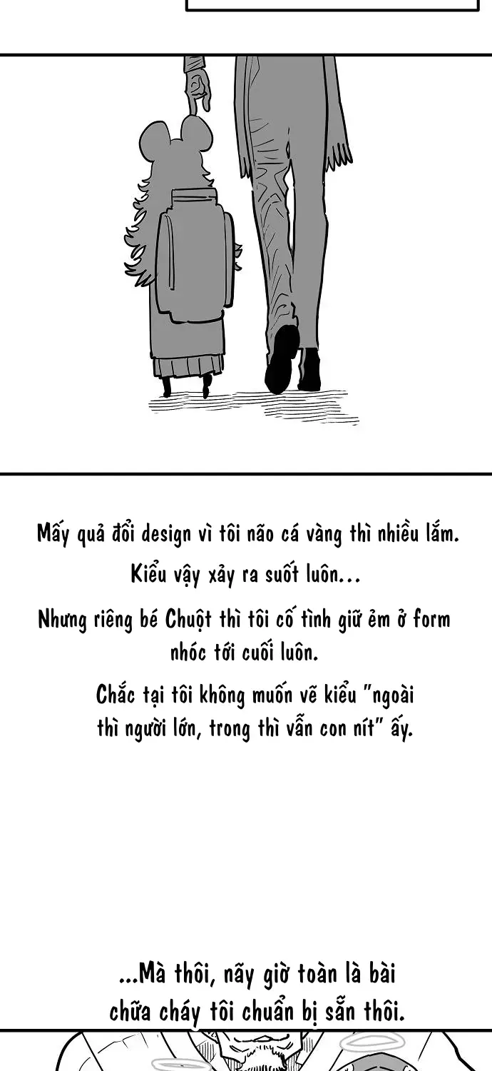 Trang 82