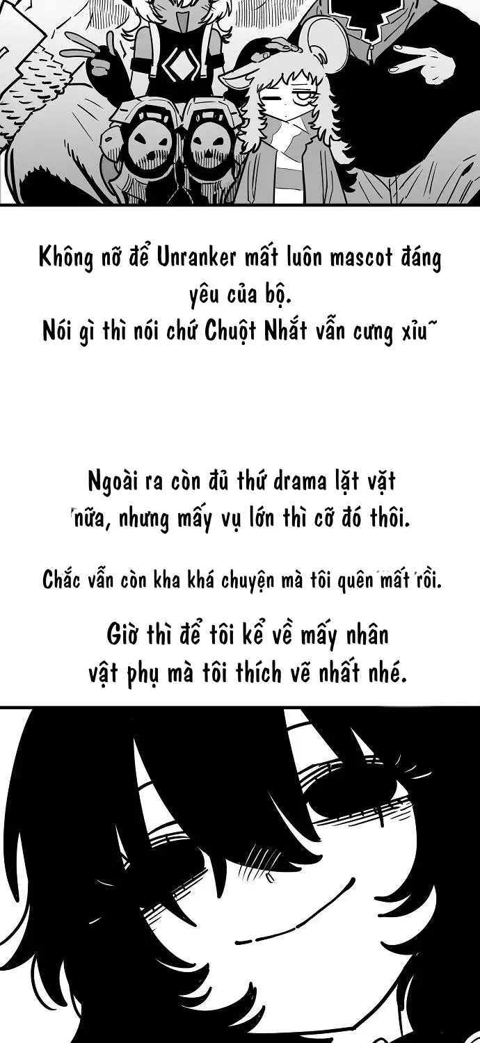 Trang 84
