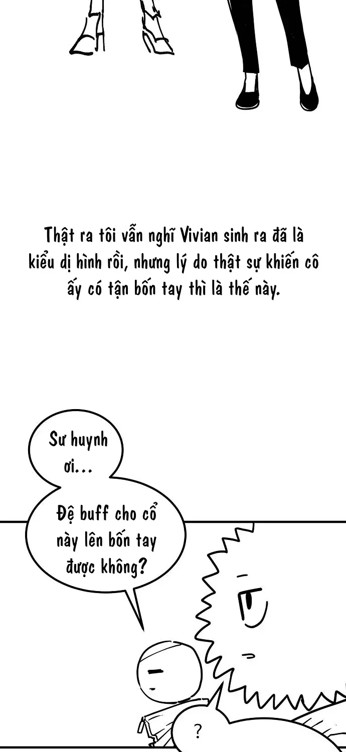 Trang 88