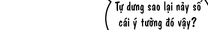 Trang 89