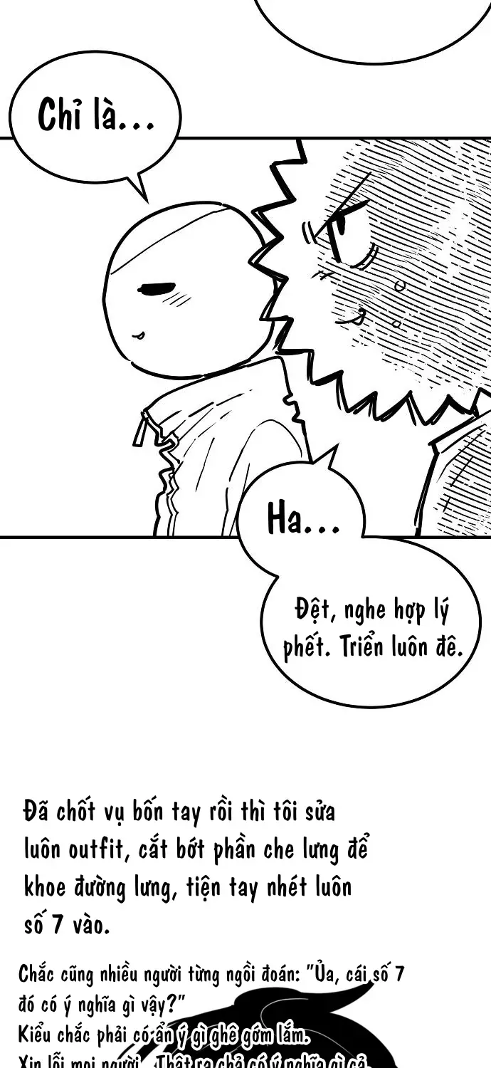 Trang 90