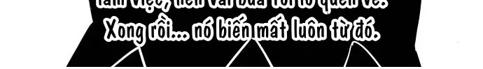 Trang 93