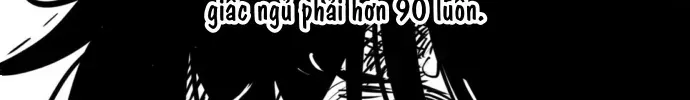 Trang 95