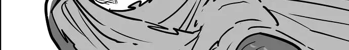 Trang 97