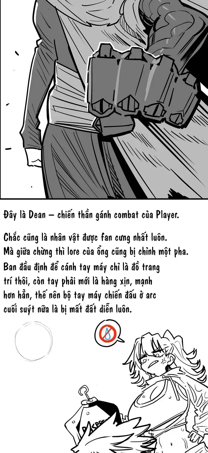 Trang 98