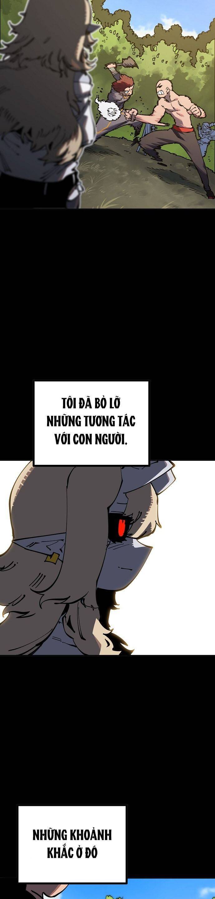 Chương 27 - Trang 13