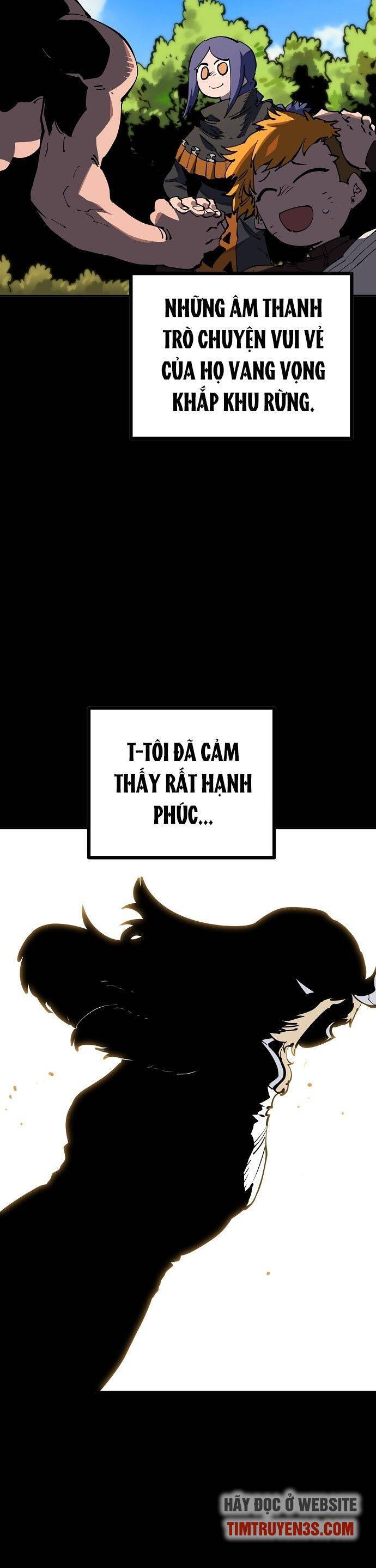 Chương 27 - Trang 14