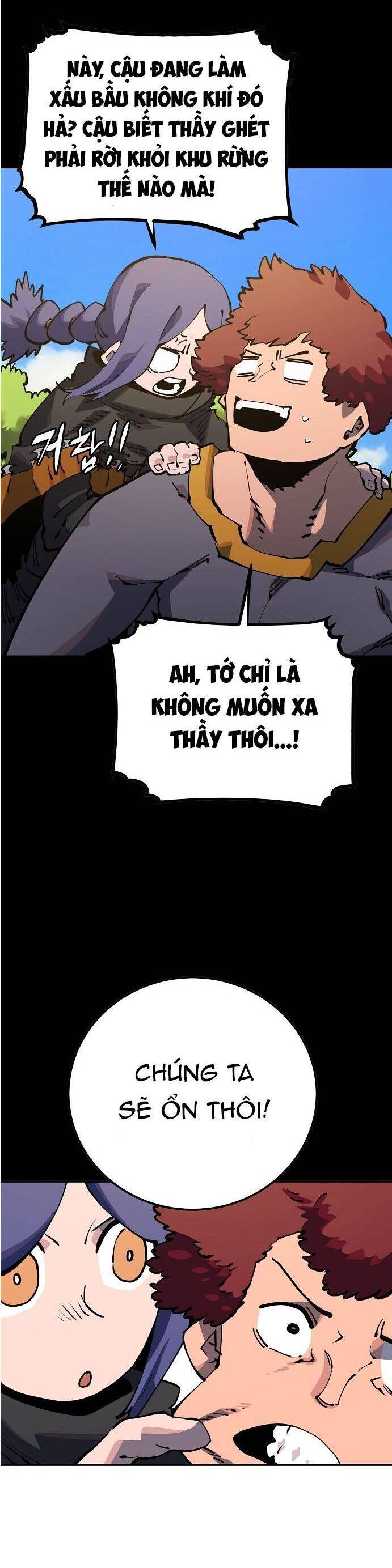 Chương 27 - Trang 18